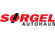 Logo Autohaus Sörgel